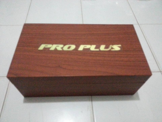 เสียงแหลม