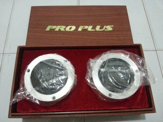 เสียงแหลม