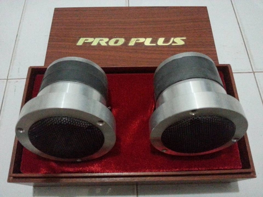 เสียงแหลม