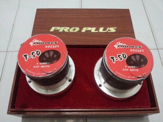 เสียงแหลม