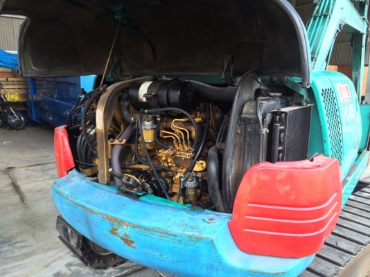 ขายรถขุดเล็ก โคมัตสุ Komutsu รุ่น PC045-1 #1588 รถญี่ปุ่นค่ะ สภาพดี สอบถามราคาที่ 061-4194022 ใหม่ค่ะ ขายรถขุดเล็ก โคมัตสุ Komutsu รุ่น PC045-1 #1588 รถญี่ปุ่นค่ะ สภาพดี สอบถามราคาที่ 061-4194022 ใหม่ค่ะ