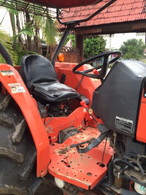 ขาย Kubota 4508di เดิมๆเครื่องแน่นอุปกรณ์ครบ3ชิ้นทะเบียนพร้อมโอน ราคา290000บาท ขาย Kubota 4508di เดิมๆเครื่องแน่นอุปกรณ์ครบ3ชิ้นทะเบียนพร้อมโอน ราคา290000บาท