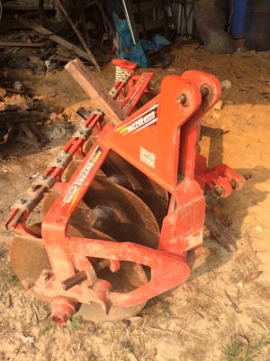 ขาย Kubota 4508di เดิมๆเครื่องแน่นอุปกรณ์ครบ3ชิ้นทะเบียนพร้อมโอน ราคา290000บาท ขาย Kubota 4508di เดิมๆเครื่องแน่นอุปกรณ์ครบ3ชิ้นทะเบียนพร้อมโอน ราคา290000บาท