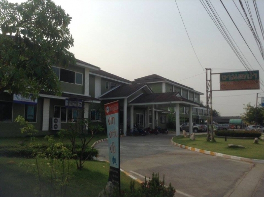 ขายที่ดินเปล่า ในซอย นิมิตใหม่ 40 เนื้อที่ 2 งาน 69 ตร.ว. ขายที่ดินเปล่า ในซอย นิมิตใหม่ 40 เนื้อที่ 2 งาน 69 ตร.ว.