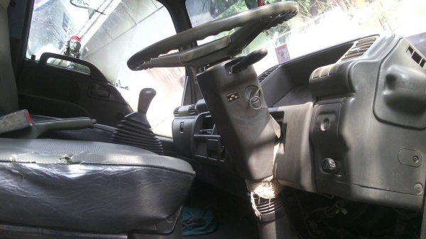 อีชุชุ120ฝาขาวปี42