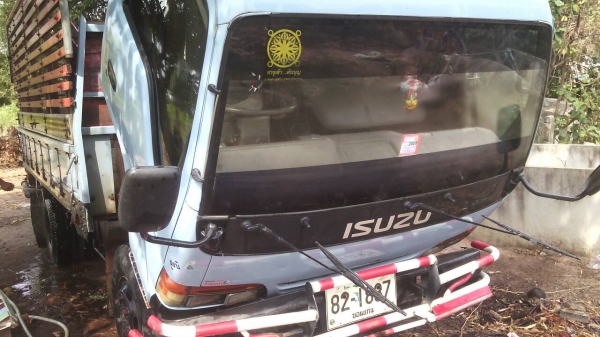 อีชุชุ120ฝาขาวปี42