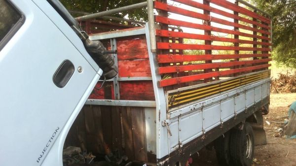 อีชุชุ120ฝาขาวปี42