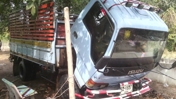 อีชุชุ120ฝาขาวปี42