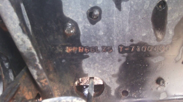 อีชุชุ120ฝาขาวปี42