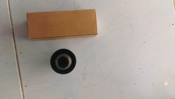 ขายหัวสว่านโรตารี่ BOSCH