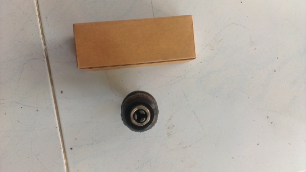 ขายหัวสว่านโรตารี่ BOSCH