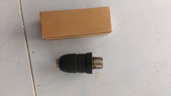 ขายหัวสว่านโรตารี่ BOSCH