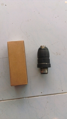 ขายหัวสว่านโรตารี่ BOSCH