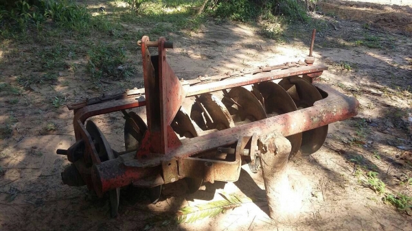 ผาน7 ติดต่อ 080-1405528