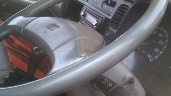 4ล้อเล็กมิตชูปี50