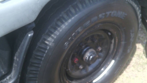 4ล้อเล็กมิตชูปี50