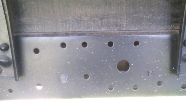 4ล้อเล็กมิตชูปี50