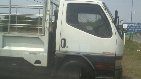 4ล้อเล็กมิตชูปี50