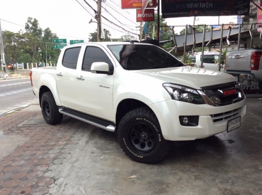 ขายแม็ก lenso max1 16x9 สภาพ99.99\% พึ่งใส่มาไม่ถึงอาทิตย์ ไร้รอย