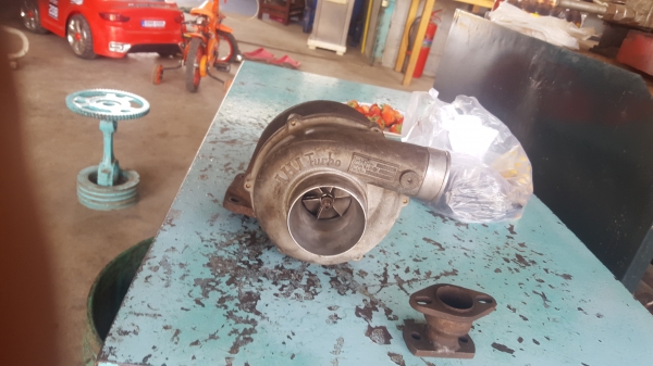 ขายtobo   ihi  07