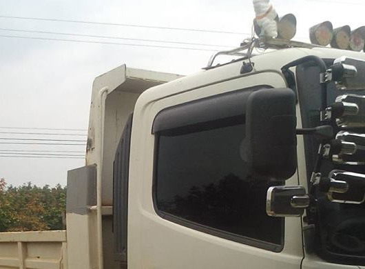 6ล้อดั้มดิน HINO MEGA SERIES-500 FC9J-175 แรง ห้างแท้ ปี55 เครื่อง/เกียร์/ช่วงล่าง เดิมๆ หัวบาง ดั้มเหล็ก4.0ม. ยาง8.25/16 ทิฟฟี่/พาวเวอร์/แอร์ ครบ สวย พร้อมใช้ เล่มครบ **ขาย HINO MEGA ซีรี่ย์ 500 FC9J-175แรง 6ล้อดั้มดิน5คิว รถห้างแท้ 6ล้อดั้มดิน HINO MEGA SERIES-500 FC9J-175 แรง ห้างแท้ ปี55 เครื่อง/เกียร์/ช่วงล่าง เดิมๆ หัวบาง ดั้มเหล็ก4.0ม. ยาง8.25/16 ทิฟฟี่/พาวเวอร์/แอร์ ครบ สวย พร้อมใช้ เล่มครบ **ขาย HINO MEGA ซีรี่ย์ 500 FC9J-175แรง 6ล้อดั้มดิน5คิว รถห้างแท้