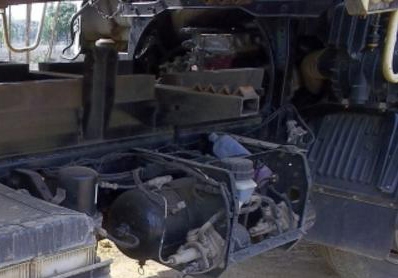 6ล้อดั้มดิน HINO MEGA SERIES-500 FC9J-175 แรง ห้างแท้ ปี55 เครื่อง/เกียร์/ช่วงล่าง เดิมๆ หัวบาง ดั้มเหล็ก4.0ม. ยาง8.25/16 ทิฟฟี่/พาวเวอร์/แอร์ ครบ สวย พร้อมใช้ เล่มครบ **ขาย HINO MEGA ซีรี่ย์ 500 FC9J-175แรง 6ล้อดั้มดิน5คิว รถห้างแท้ 6ล้อดั้มดิน HINO MEGA SERIES-500 FC9J-175 แรง ห้างแท้ ปี55 เครื่อง/เกียร์/ช่วงล่าง เดิมๆ หัวบาง ดั้มเหล็ก4.0ม. ยาง8.25/16 ทิฟฟี่/พาวเวอร์/แอร์ ครบ สวย พร้อมใช้ เล่มครบ **ขาย HINO MEGA ซีรี่ย์ 500 FC9J-175แรง 6ล้อดั้มดิน5คิว รถห้างแท้