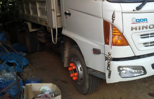 6ล้อดั้มดิน HINO MEGA SERIES-500 FC9J-175 แรง ห้างแท้ ปี55 เครื่อง/เกียร์/ช่วงล่าง เดิมๆ หัวบาง ดั้มเหล็ก4.0ม. ยาง8.25/16 ทิฟฟี่/พาวเวอร์/แอร์ ครบ สวย พร้อมใช้ เล่มครบ **ขาย HINO MEGA ซีรี่ย์ 500 FC9J-175แรง 6ล้อดั้มดิน5คิว รถห้างแท้ 6ล้อดั้มดิน HINO MEGA SERIES-500 FC9J-175 แรง ห้างแท้ ปี55 เครื่อง/เกียร์/ช่วงล่าง เดิมๆ หัวบาง ดั้มเหล็ก4.0ม. ยาง8.25/16 ทิฟฟี่/พาวเวอร์/แอร์ ครบ สวย พร้อมใช้ เล่มครบ **ขาย HINO MEGA ซีรี่ย์ 500 FC9J-175แรง 6ล้อดั้มดิน5คิว รถห้างแท้