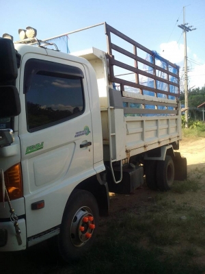 6ล้อดั้มดิน HINO MEGA SERIES-500 FC9J-175 แรง ห้างแท้ ปี55 เครื่อง/เกียร์/ช่วงล่าง เดิมๆ หัวบาง ดั้มเหล็ก4.0ม. ยาง8.25/16 ทิฟฟี่/พาวเวอร์/แอร์ ครบ สวย พร้อมใช้ เล่มครบ **ขาย HINO MEGA ซีรี่ย์ 500 FC9J-175แรง 6ล้อดั้มดิน5คิว รถห้างแท้ 6ล้อดั้มดิน HINO MEGA SERIES-500 FC9J-175 แรง ห้างแท้ ปี55 เครื่อง/เกียร์/ช่วงล่าง เดิมๆ หัวบาง ดั้มเหล็ก4.0ม. ยาง8.25/16 ทิฟฟี่/พาวเวอร์/แอร์ ครบ สวย พร้อมใช้ เล่มครบ **ขาย HINO MEGA ซีรี่ย์ 500 FC9J-175แรง 6ล้อดั้มดิน5คิว รถห้างแท้