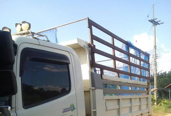 6ล้อดั้มดิน HINO MEGA SERIES-500 FC9J-175 แรง ห้างแท้ ปี55 เครื่อง/เกียร์/ช่วงล่าง เดิมๆ หัวบาง ดั้มเหล็ก4.0ม. ยาง8.25/16 ทิฟฟี่/พาวเวอร์/แอร์ ครบ สวย พร้อมใช้ เล่มครบ **ขาย HINO MEGA ซีรี่ย์ 500 FC9J-175แรง 6ล้อดั้มดิน5คิว รถห้างแท้ 6ล้อดั้มดิน HINO MEGA SERIES-500 FC9J-175 แรง ห้างแท้ ปี55 เครื่อง/เกียร์/ช่วงล่าง เดิมๆ หัวบาง ดั้มเหล็ก4.0ม. ยาง8.25/16 ทิฟฟี่/พาวเวอร์/แอร์ ครบ สวย พร้อมใช้ เล่มครบ **ขาย HINO MEGA ซีรี่ย์ 500 FC9J-175แรง 6ล้อดั้มดิน5คิว รถห้างแท้