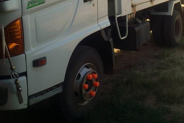 6ล้อดั้มดิน HINO MEGA SERIES-500 FC9J-175 แรง ห้างแท้ ปี55 เครื่อง/เกียร์/ช่วงล่าง เดิมๆ หัวบาง ดั้มเหล็ก4.0ม. ยาง8.25/16 ทิฟฟี่/พาวเวอร์/แอร์ ครบ สวย พร้อมใช้ เล่มครบ **ขาย HINO MEGA ซีรี่ย์ 500 FC9J-175แรง 6ล้อดั้มดิน5คิว รถห้างแท้ 6ล้อดั้มดิน HINO MEGA SERIES-500 FC9J-175 แรง ห้างแท้ ปี55 เครื่อง/เกียร์/ช่วงล่าง เดิมๆ หัวบาง ดั้มเหล็ก4.0ม. ยาง8.25/16 ทิฟฟี่/พาวเวอร์/แอร์ ครบ สวย พร้อมใช้ เล่มครบ **ขาย HINO MEGA ซีรี่ย์ 500 FC9J-175แรง 6ล้อดั้มดิน5คิว รถห้างแท้