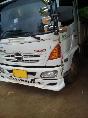 6ล้อดั้มดิน HINO MEGA SERIES-500 FC9J-175 แรง ห้างแท้ ปี55 เครื่อง/เกียร์/ช่วงล่าง เดิมๆ หัวบาง ดั้มเหล็ก4.0ม. ยาง8.25/16 ทิฟฟี่/พาวเวอร์/แอร์ ครบ สวย พร้อมใช้ เล่มครบ **ขาย HINO MEGA ซีรี่ย์ 500 FC9J-175แรง 6ล้อดั้มดิน5คิว รถห้างแท้ 6ล้อดั้มดิน HINO MEGA SERIES-500 FC9J-175 แรง ห้างแท้ ปี55 เครื่อง/เกียร์/ช่วงล่าง เดิมๆ หัวบาง ดั้มเหล็ก4.0ม. ยาง8.25/16 ทิฟฟี่/พาวเวอร์/แอร์ ครบ สวย พร้อมใช้ เล่มครบ **ขาย HINO MEGA ซีรี่ย์ 500 FC9J-175แรง 6ล้อดั้มดิน5คิว รถห้างแท้