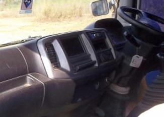 6ล้อดั้มดิน HINO MEGA SERIES-500 FC9J-175 แรง ห้างแท้ ปี55 เครื่อง/เกียร์/ช่วงล่าง เดิมๆ หัวบาง ดั้มเหล็ก4.0ม. ยาง8.25/16 ทิฟฟี่/พาวเวอร์/แอร์ ครบ สวย พร้อมใช้ เล่มครบ **ขาย HINO MEGA ซีรี่ย์ 500 FC9J-175แรง 6ล้อดั้มดิน5คิว รถห้างแท้ 6ล้อดั้มดิน HINO MEGA SERIES-500 FC9J-175 แรง ห้างแท้ ปี55 เครื่อง/เกียร์/ช่วงล่าง เดิมๆ หัวบาง ดั้มเหล็ก4.0ม. ยาง8.25/16 ทิฟฟี่/พาวเวอร์/แอร์ ครบ สวย พร้อมใช้ เล่มครบ **ขาย HINO MEGA ซีรี่ย์ 500 FC9J-175แรง 6ล้อดั้มดิน5คิว รถห้างแท้