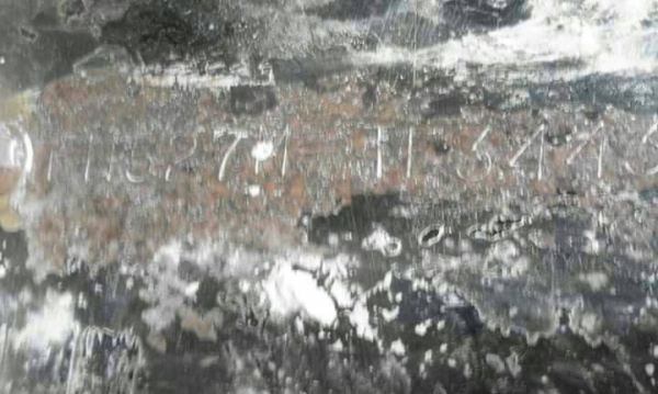 รถมิตซู 10 ล้อดั้ม FN527M - TF  220 แรงม้า. ปี 45.    สนใจติดต่อ  081 - 6079515