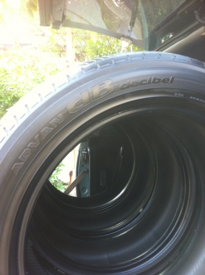 ขายแล้วครับ