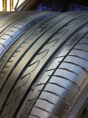 ขายแล้วครับ