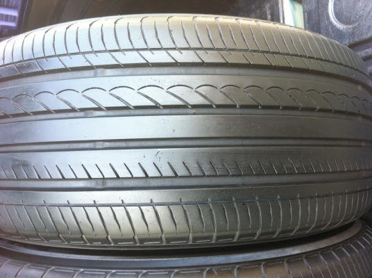 ขายแล้วครับ