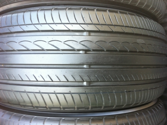 ขายแล้วครับ