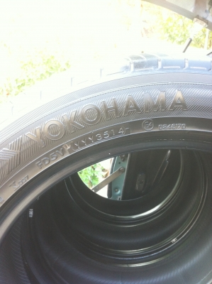 ขายแล้วครับ