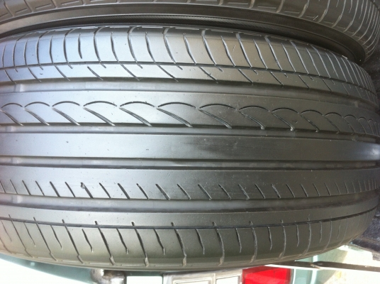 ขายแล้วครับ