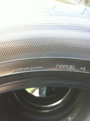 ขายแล้วครับ