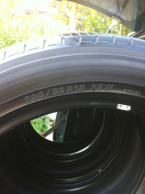 ขายแล้วครับ