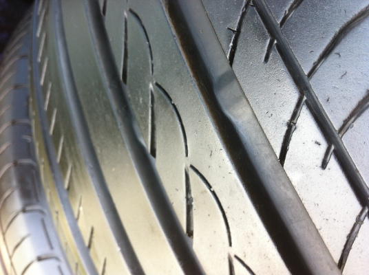 ขายแล้วครับ