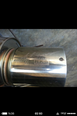 ขายแล้วครับ