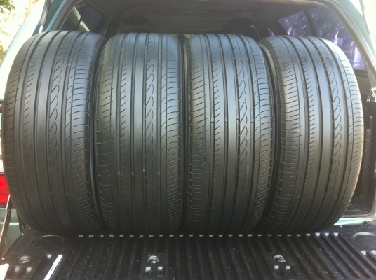 ขายแล้วครับ