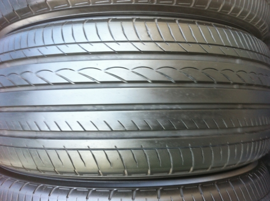 ขายแล้วครับ