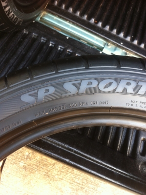 ข า ย แ ล้ ว ข อ บ คุ ณ ผู้ ซื้ อ แ ล ะ TRUCK2 HAND ข า ย แ ล้ ว ข อ บ คุ ณ ผู้ ซื้ อ แ ล ะ TRUCK2 HAND