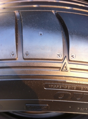 ข า ย แ ล้ ว ข อ บ คุ ณ ผู้ ซื้ อ แ ล ะ TRUCK2 HAND ข า ย แ ล้ ว ข อ บ คุ ณ ผู้ ซื้ อ แ ล ะ TRUCK2 HAND