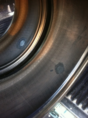 ข า ย แ ล้ ว ข อ บ คุ ณ ผู้ ซื้ อ แ ล ะ TRUCK2 HAND ข า ย แ ล้ ว ข อ บ คุ ณ ผู้ ซื้ อ แ ล ะ TRUCK2 HAND