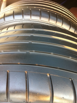 ข า ย แ ล้ ว ข อ บ คุ ณ ผู้ ซื้ อ แ ล ะ TRUCK2 HAND ข า ย แ ล้ ว ข อ บ คุ ณ ผู้ ซื้ อ แ ล ะ TRUCK2 HAND