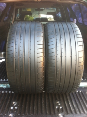 ข า ย แ ล้ ว ข อ บ คุ ณ ผู้ ซื้ อ แ ล ะ TRUCK2 HAND